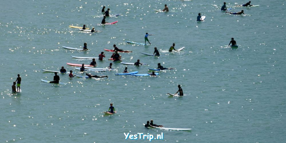 xxx From Peyrehorade to Jean de Luz